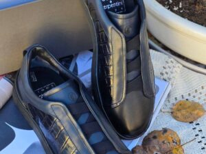 Roberto Serpentini 44387