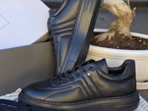 Roberto Serpentini 44388