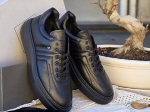 Roberto Serpentini 44389