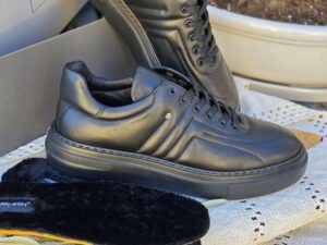 Roberto Serpentini 44390