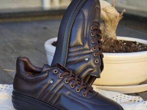 Roberto Serpentini 44391