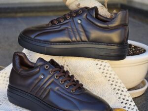 Roberto Serpentini 44392