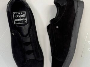 Roberto Serpentini 44394