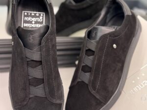 Roberto Serpentini 44395