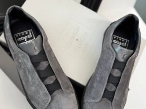 Roberto Serpentini 44398