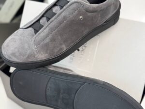 Roberto Serpentini 44399