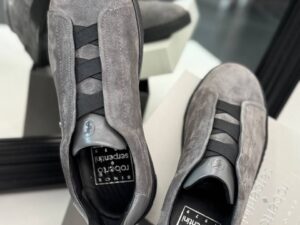 Roberto Serpentini 44400