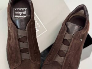 Roberto Serpentini 44401