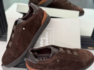 Roberto Serpentini 44402