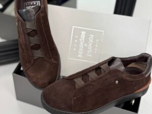 Roberto Serpentini 44403