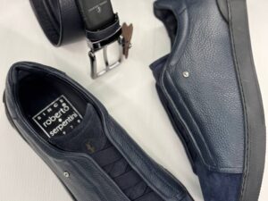 Roberto Serpentini 44404