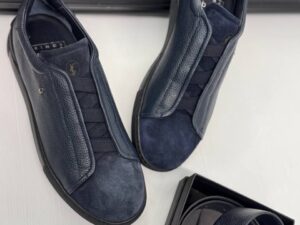 Roberto Serpentini 44405