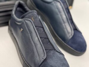 Roberto Serpentini 44406