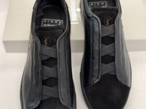 Roberto Serpentini 44407