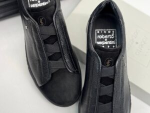 Roberto Serpentini 44408