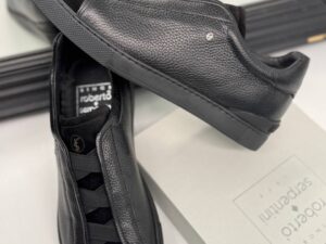 Roberto Serpentini 44409