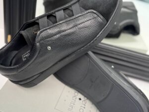 Roberto Serpentini 44410