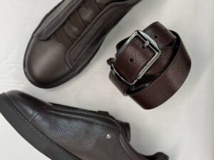 Roberto Serpentini 44411