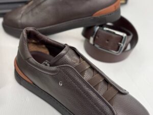 Roberto Serpentini 44412