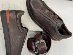 Roberto Serpentini 44413