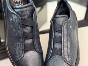 Roberto Serpentini 44414