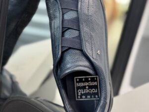 Roberto Serpentini 44415