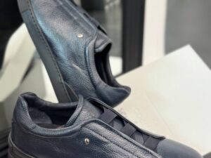 Roberto Serpentini 44416