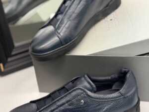 Roberto Serpentini 44417