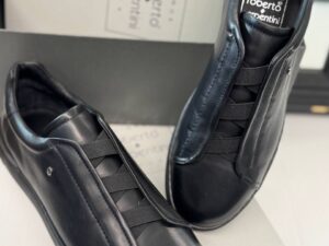 Roberto Serpentini 44418