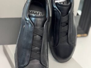 Roberto Serpentini 44419