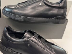 Roberto Serpentini 44420