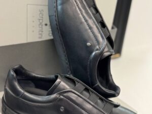 Roberto Serpentini 44421