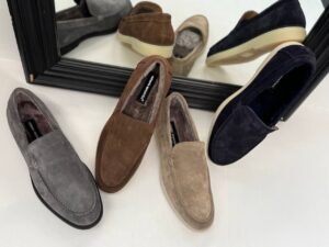 Roberto Serpentini 44422