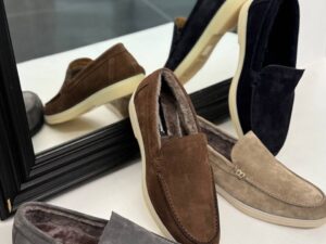 Roberto Serpentini 44423