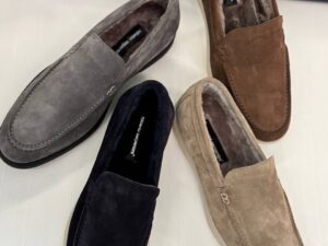 Roberto Serpentini 44424