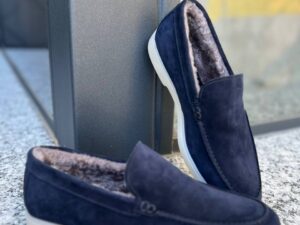 Roberto Serpentini 44425