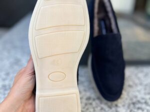 Roberto Serpentini 44427