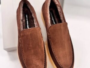 Roberto Serpentini 44428