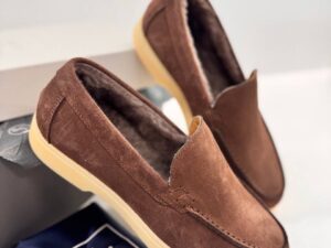 Roberto Serpentini 44429