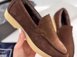 Roberto Serpentini 44430