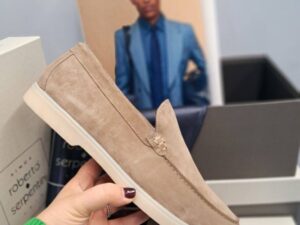 Roberto Serpentini 44433