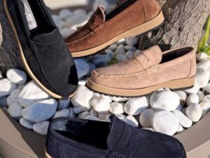 Roberto Serpentini 44437