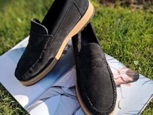 Roberto Serpentini 44438