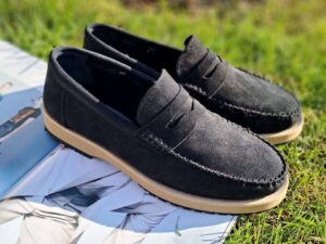 Roberto Serpentini 44439