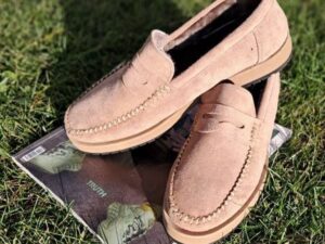 Roberto Serpentini 44441