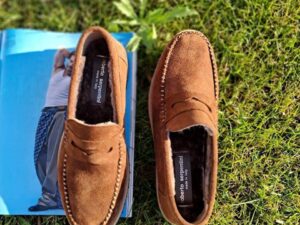 Roberto Serpentini 44443