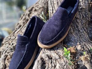 Roberto Serpentini 44444