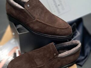 Roberto Serpentini 44447