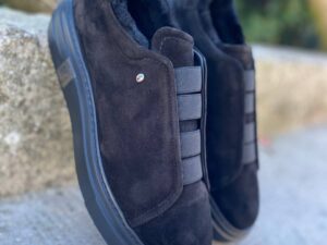 Roberto Serpentini 44450