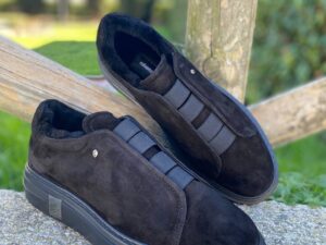 Roberto Serpentini 44451